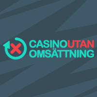 Casinoutanomsättningskrav.com